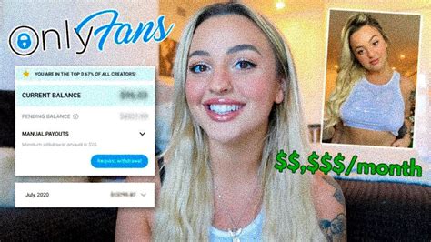 leak video onlyfan|Free onlyfans leak (3309) Porn Videos